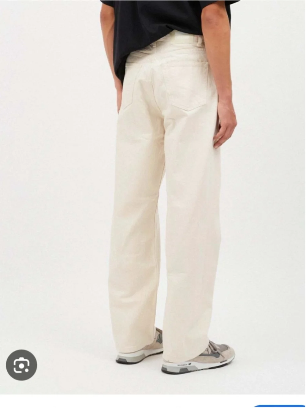 Dr. Denim dr denim
